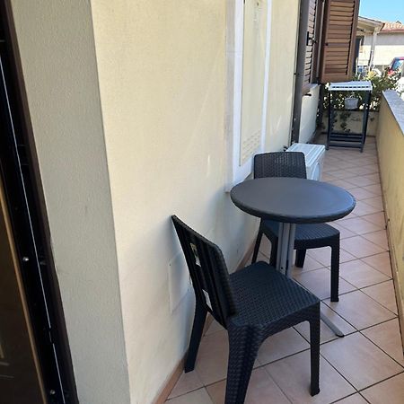 Holiday Olbia Appartamento A Due Passi Dal Lungomare E Centro Citta Eksteriør billede