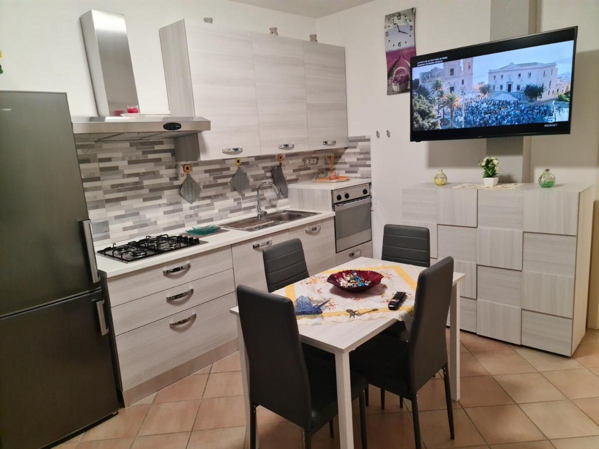 Holiday Olbia Appartamento A Due Passi Dal Lungomare E Centro Citta Eksteriør billede